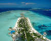 Four Seasons Resort 